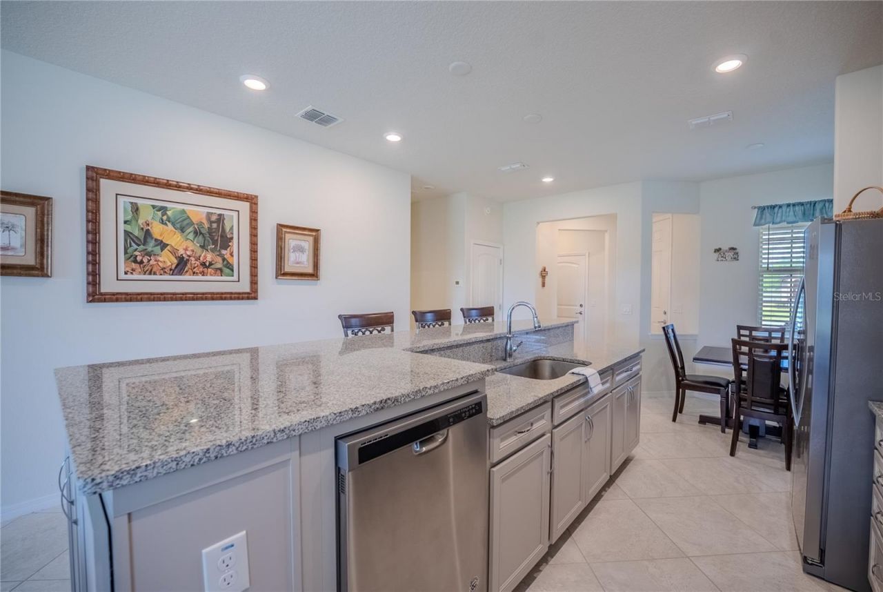 9740 SW 63rd Loop , Ocala, FL 34481 Photo