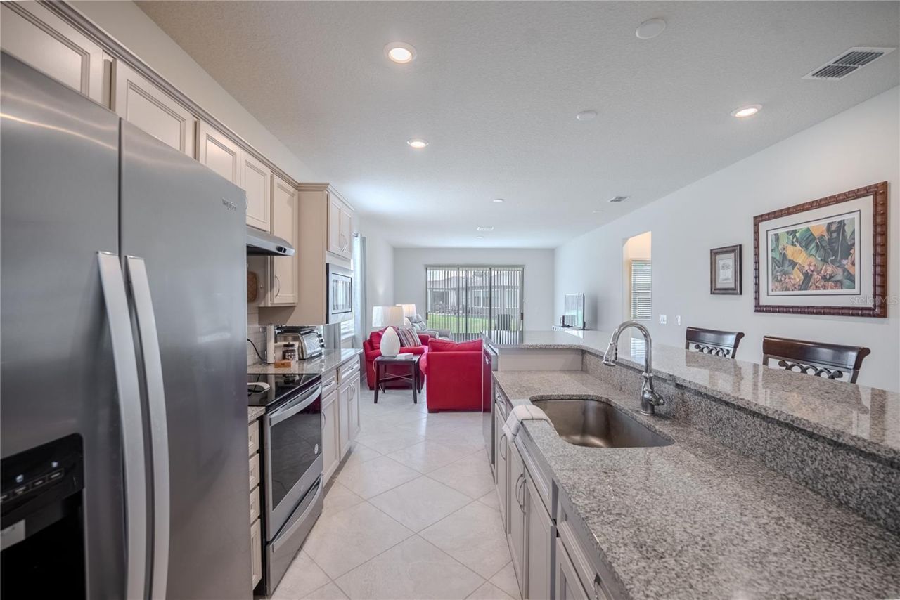 9740 SW 63rd Loop , Ocala, FL 34481 Photo