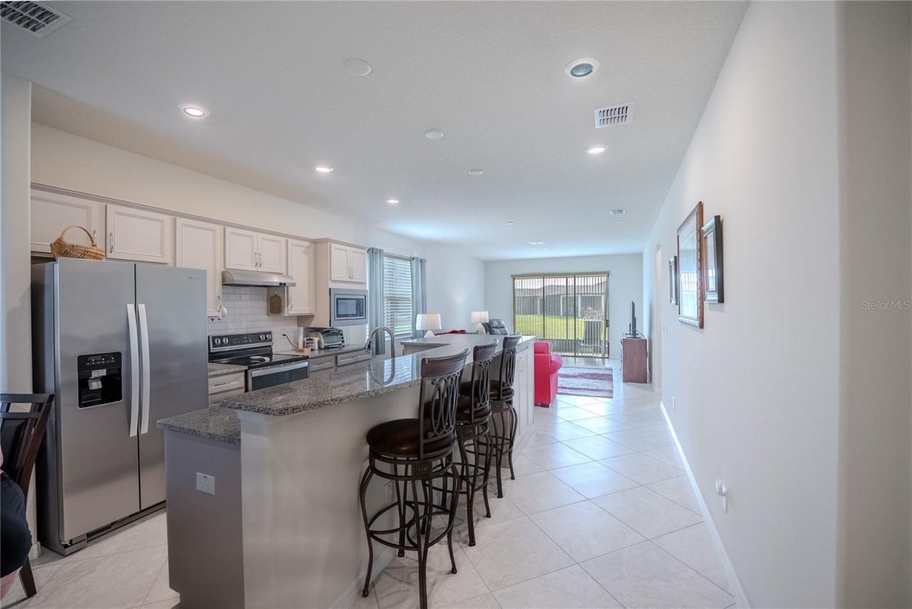 9740 SW 63rd Loop , Ocala, FL 34481 Photo