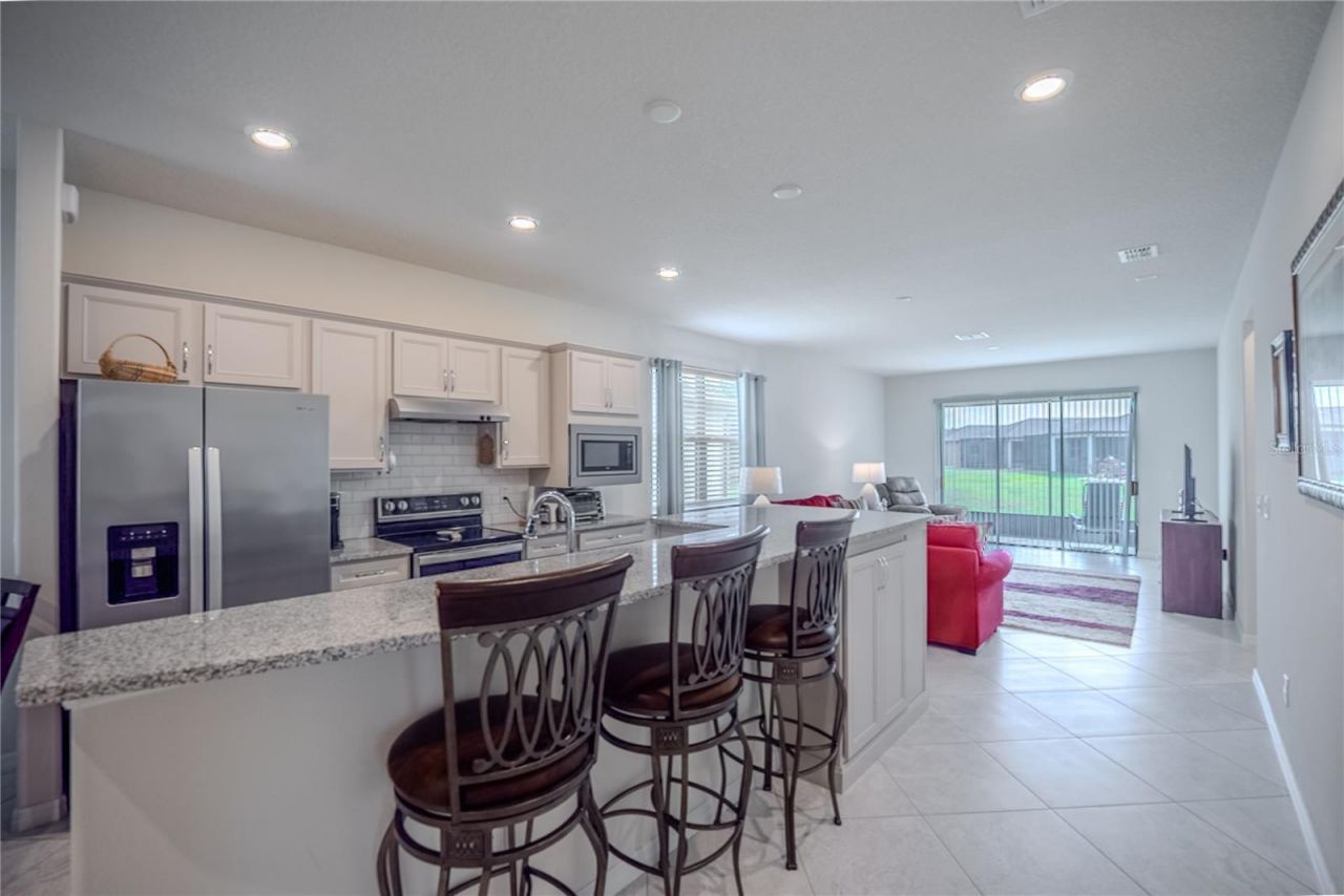 9740 SW 63rd Loop , Ocala, FL 34481 Photo