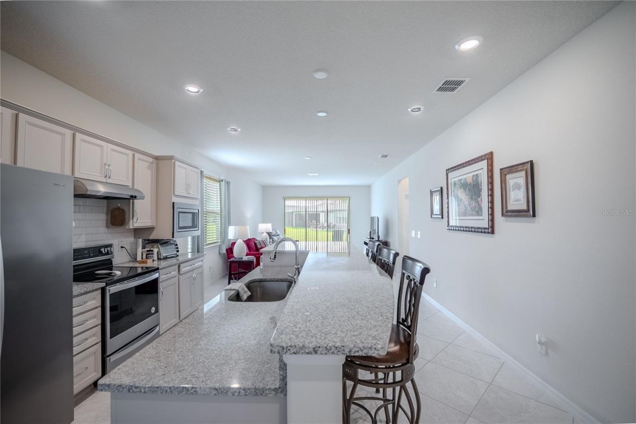 9740 SW 63rd Loop , Ocala, FL 34481 Photo