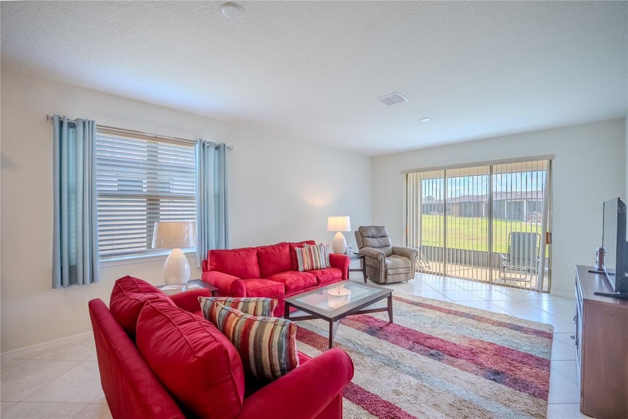 9740 SW 63rd Loop , Ocala, FL 34481 Photo