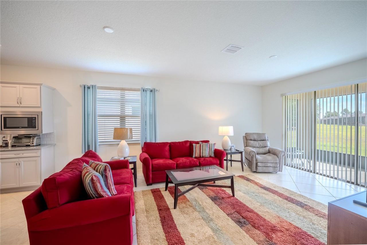 9740 SW 63rd Loop , Ocala, FL 34481 Photo