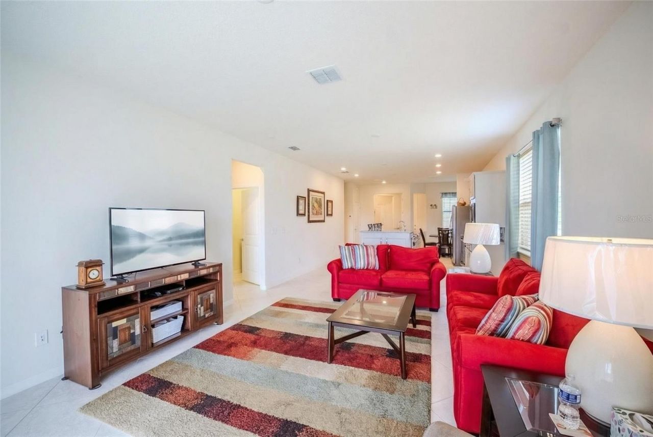 9740 SW 63rd Loop , Ocala, FL 34481 Photo