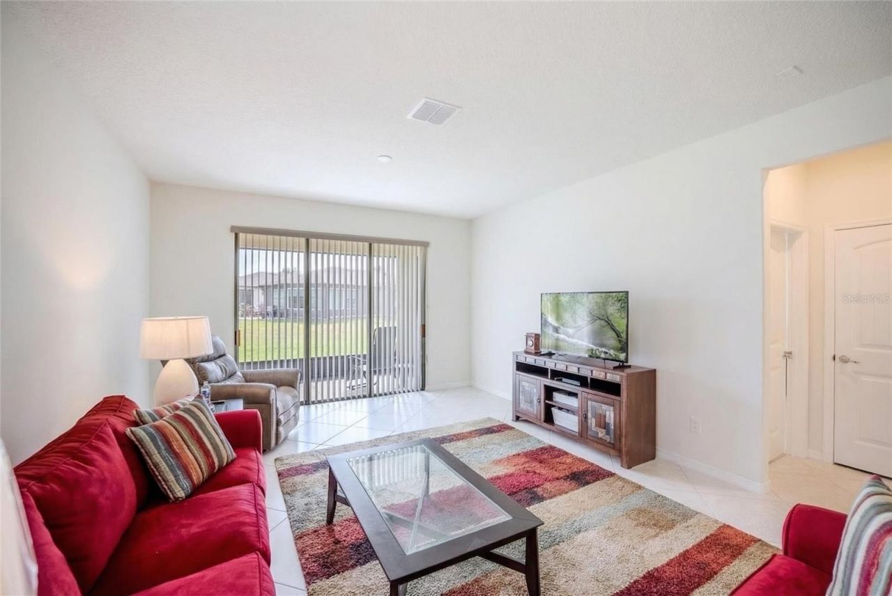 9740 SW 63rd Loop , Ocala, FL 34481 Photo