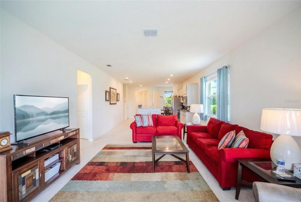 9740 SW 63rd Loop , Ocala, FL 34481 Photo