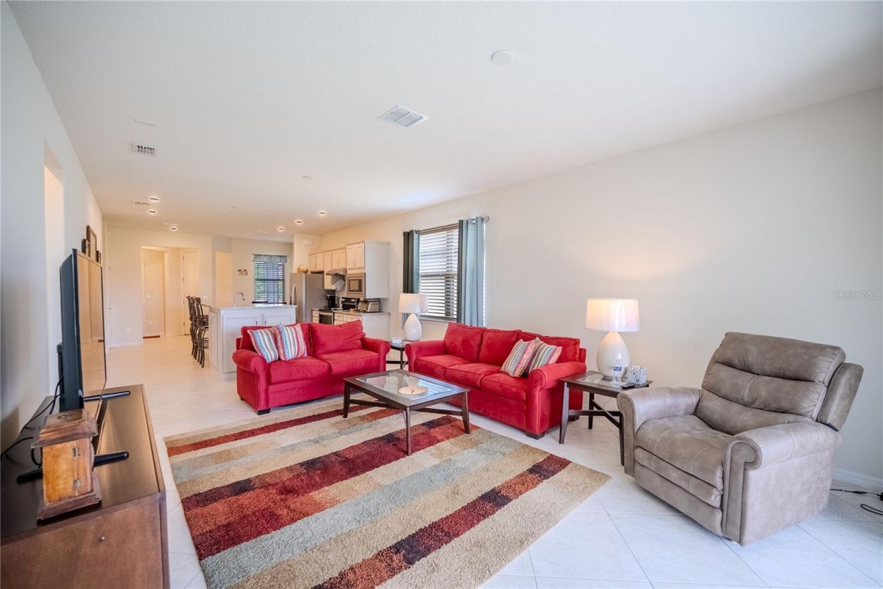 9740 SW 63rd Loop , Ocala, FL 34481 Photo