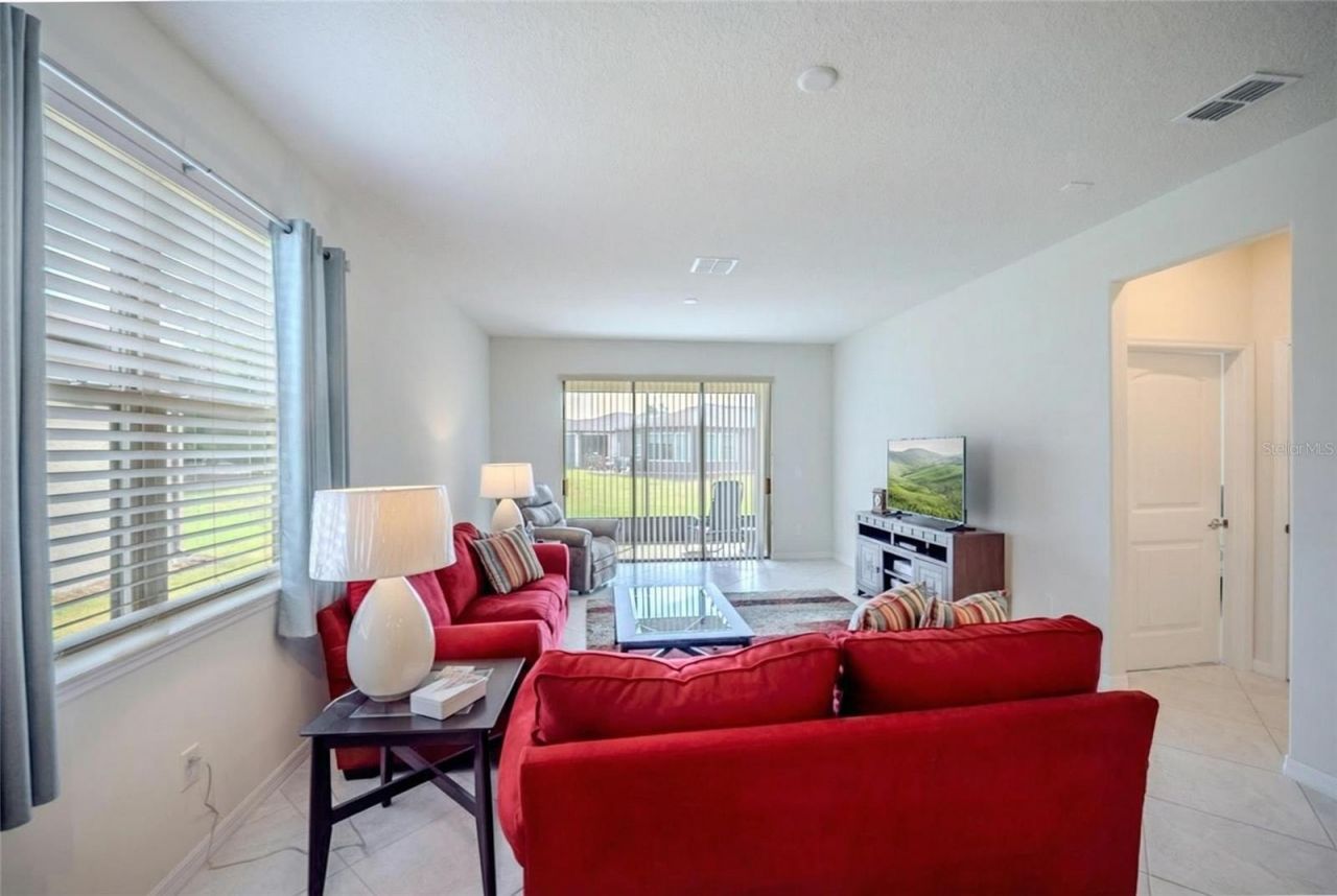 9740 SW 63rd Loop , Ocala, FL 34481 Photo