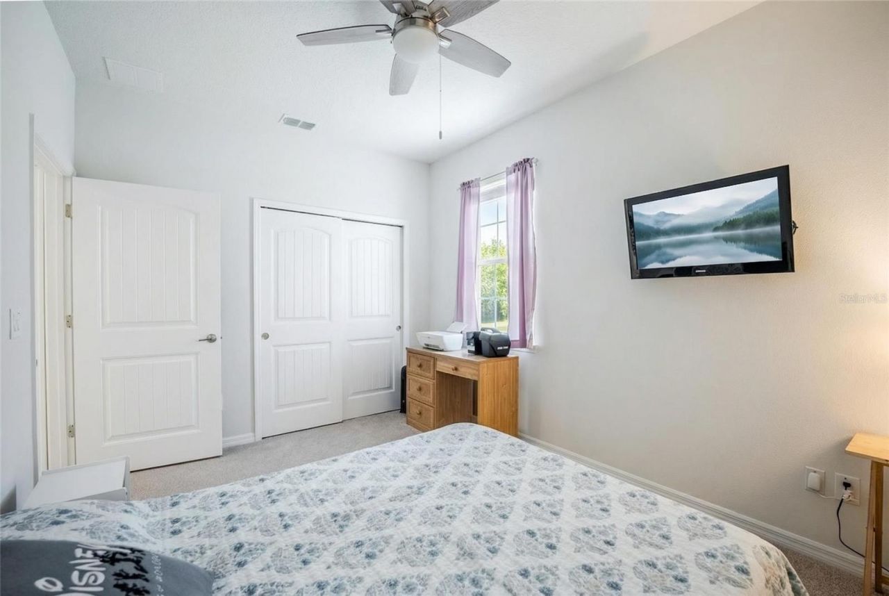 9740 SW 63rd Loop , Ocala, FL 34481 Photo