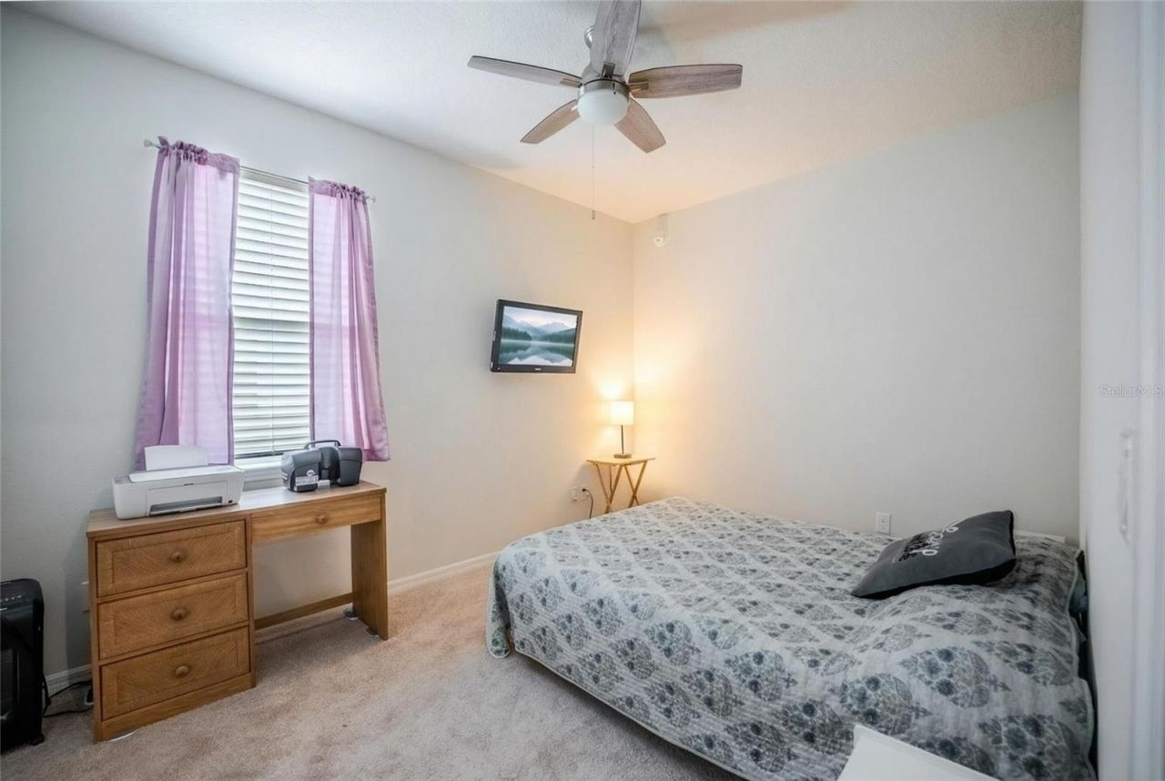 9740 SW 63rd Loop , Ocala, FL 34481 Photo