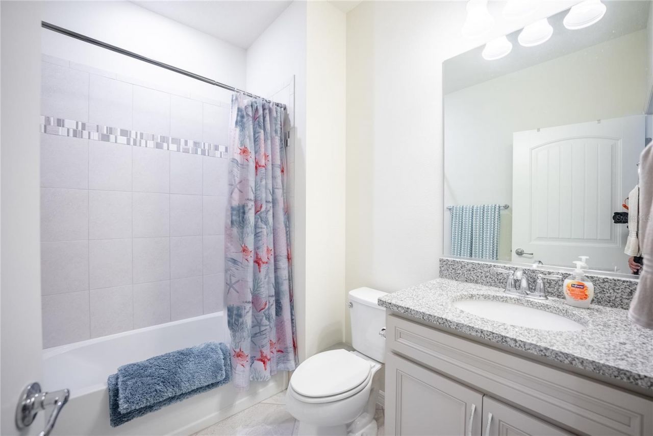 9740 SW 63rd Loop , Ocala, FL 34481 Photo