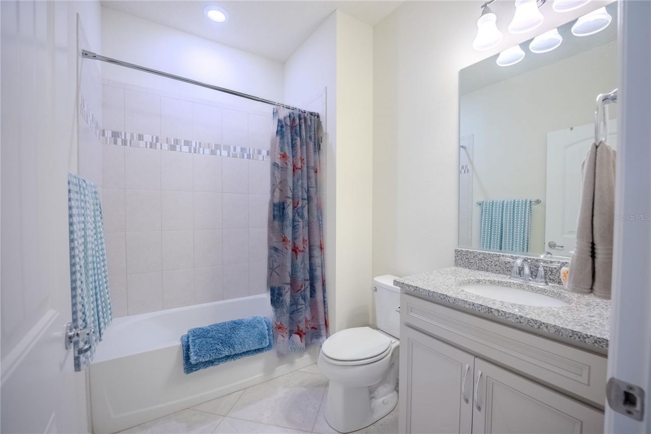 9740 SW 63rd Loop , Ocala, FL 34481 Photo