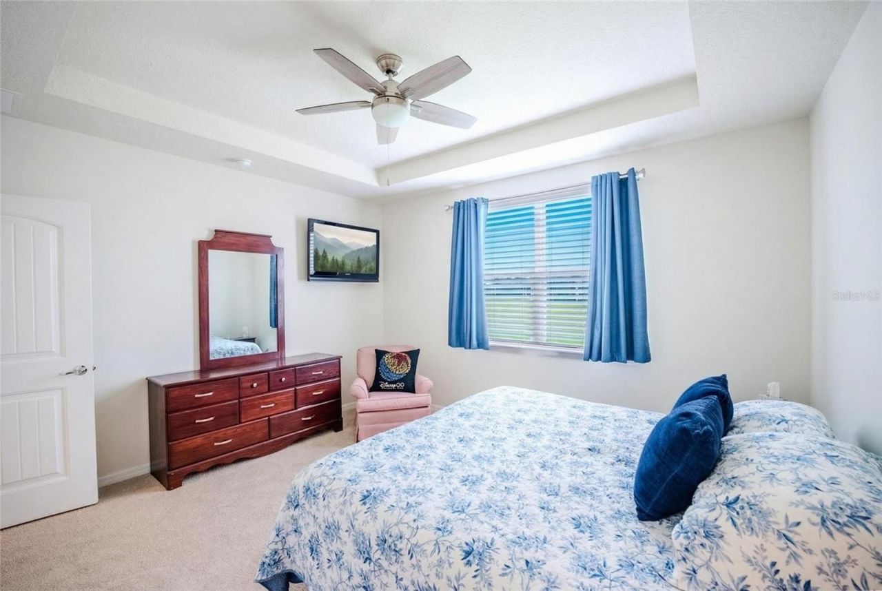 9740 SW 63rd Loop , Ocala, FL 34481 Photo