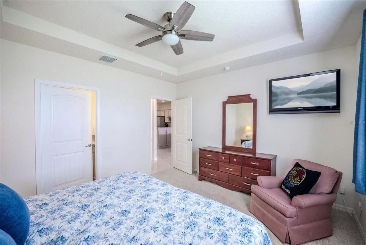 9740 SW 63rd Loop , Ocala, FL 34481 Photo