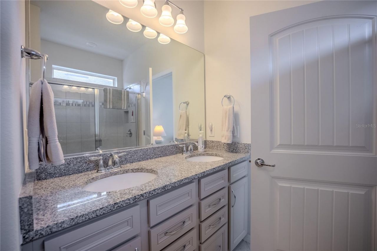 9740 SW 63rd Loop , Ocala, FL 34481 Photo