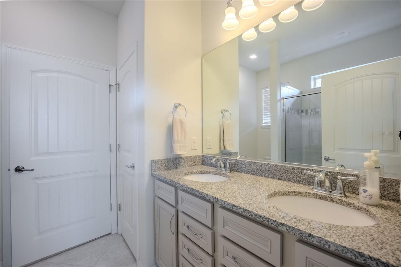 9740 SW 63rd Loop , Ocala, FL 34481 Photo