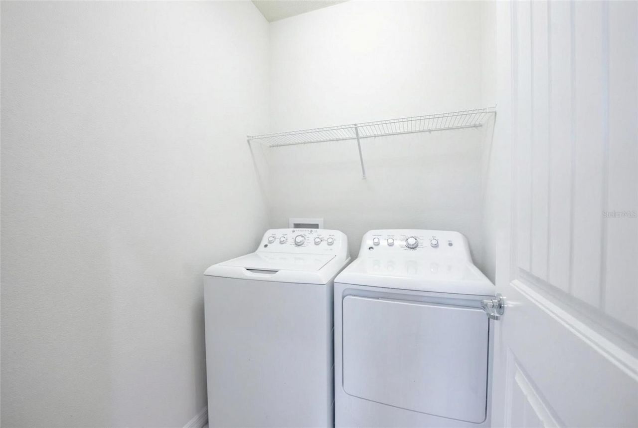 9740 SW 63rd Loop , Ocala, FL 34481 Photo