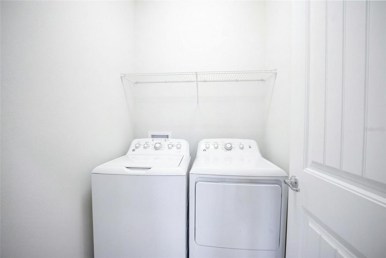 9740 SW 63rd Loop , Ocala, FL 34481 Photo