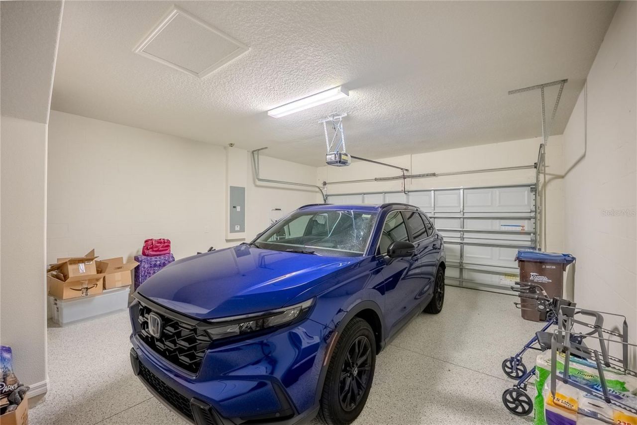 9740 SW 63rd Loop , Ocala, FL 34481 Photo