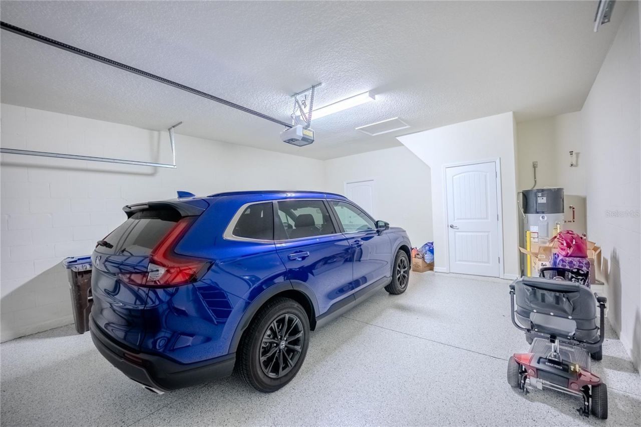 9740 SW 63rd Loop , Ocala, FL 34481 Photo