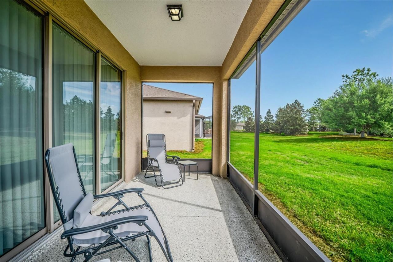 9740 SW 63rd Loop , Ocala, FL 34481 Photo