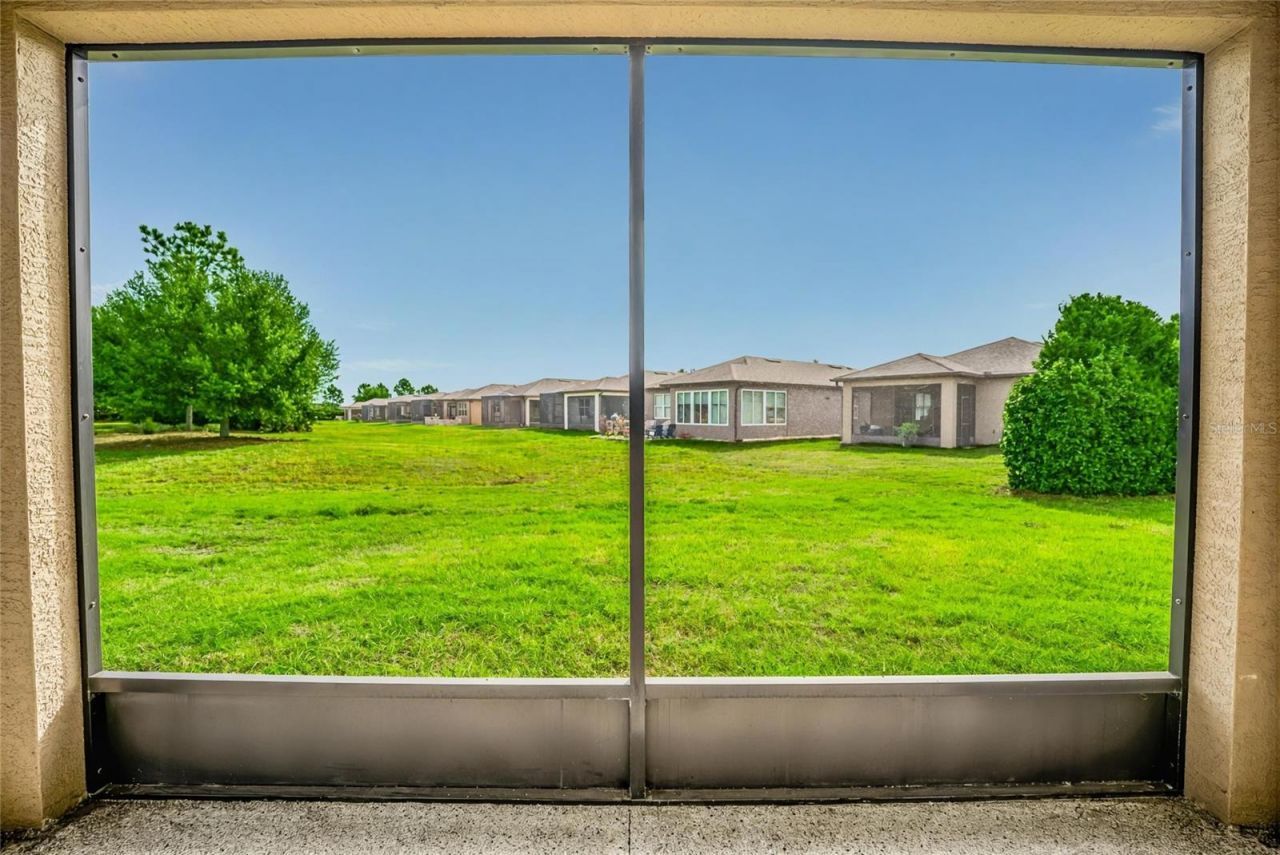 9740 SW 63rd Loop , Ocala, FL 34481 Photo