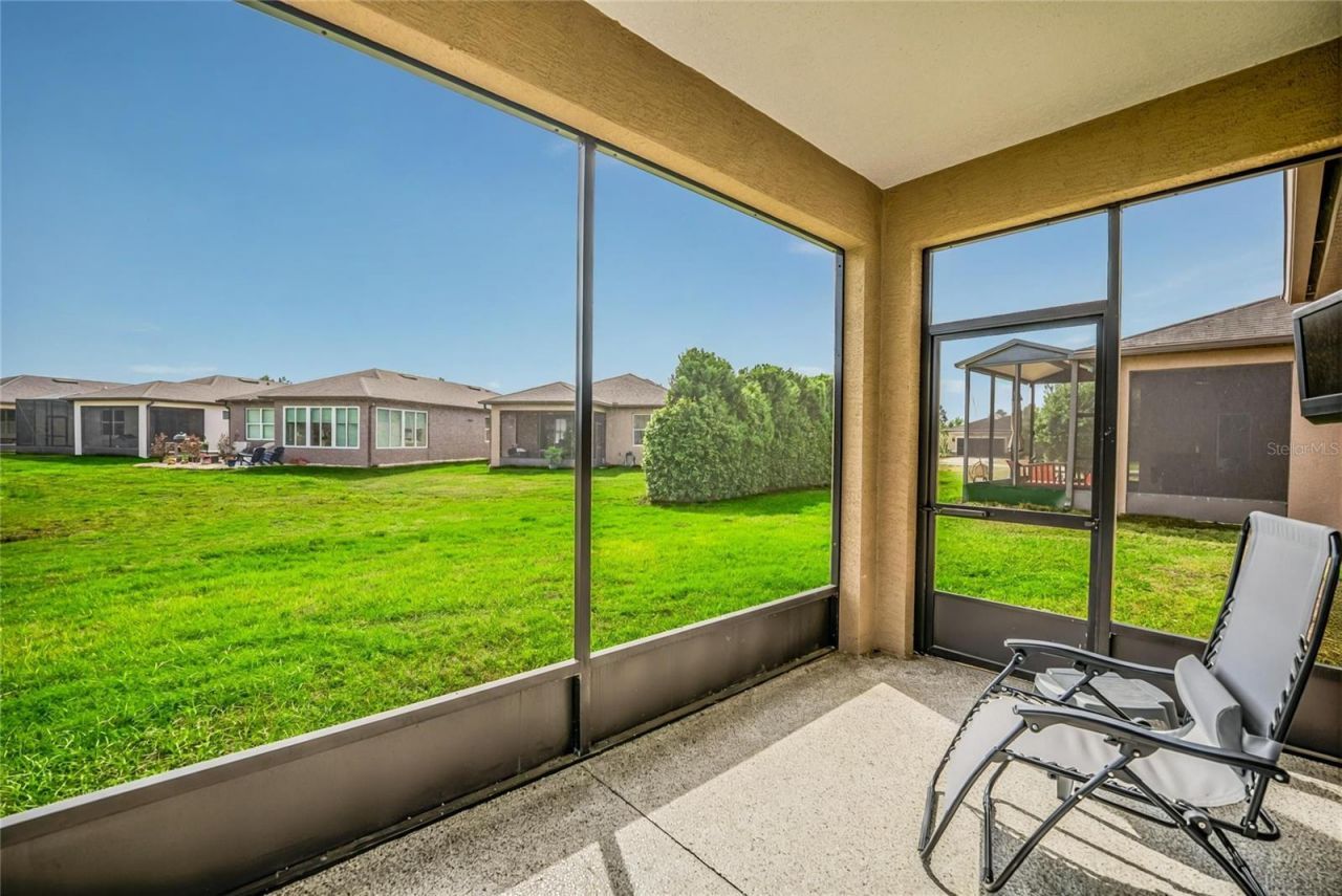 9740 SW 63rd Loop , Ocala, FL 34481 Photo