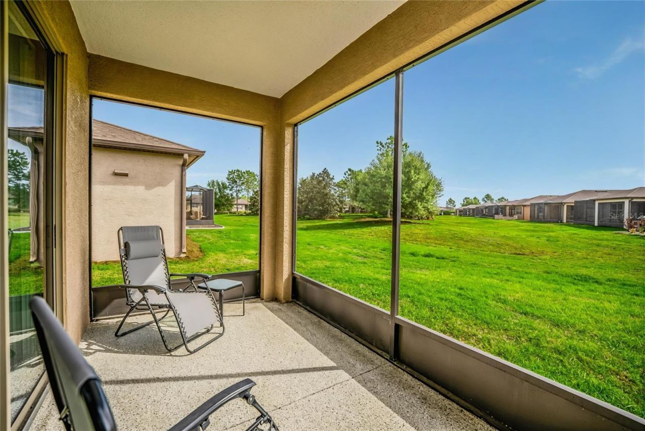 9740 SW 63rd Loop , Ocala, FL 34481 Photo