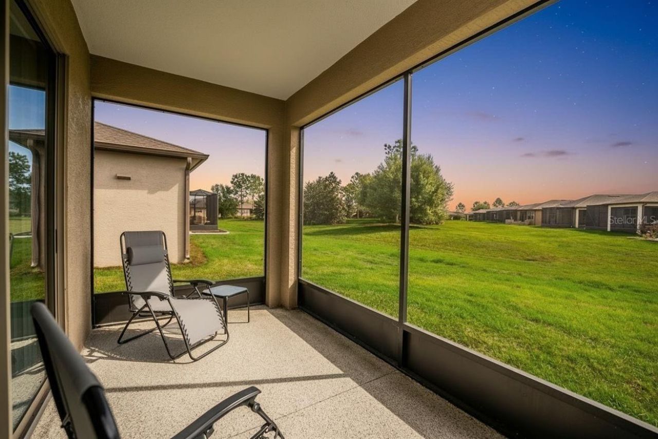 9740 SW 63rd Loop , Ocala, FL 34481 Photo