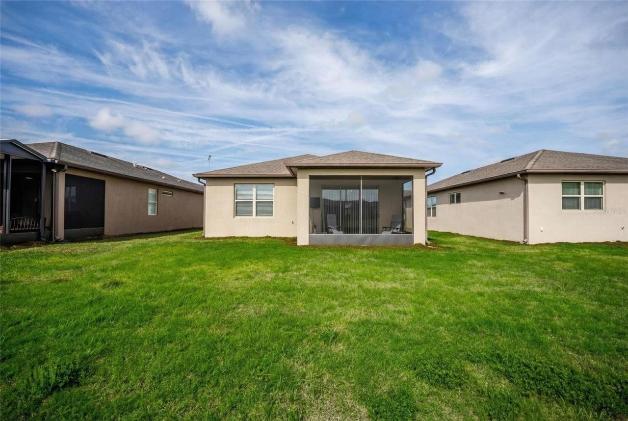 9740 SW 63rd Loop , Ocala, FL 34481 Photo