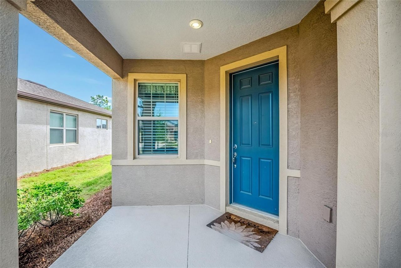 9740 SW 63rd Loop , Ocala, FL 34481 Photo