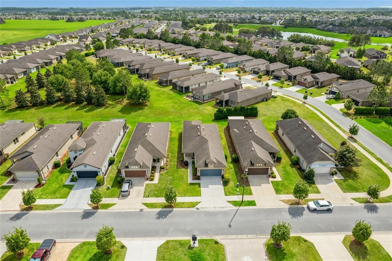 9740 SW 63rd Loop , Ocala, FL 34481 Photo