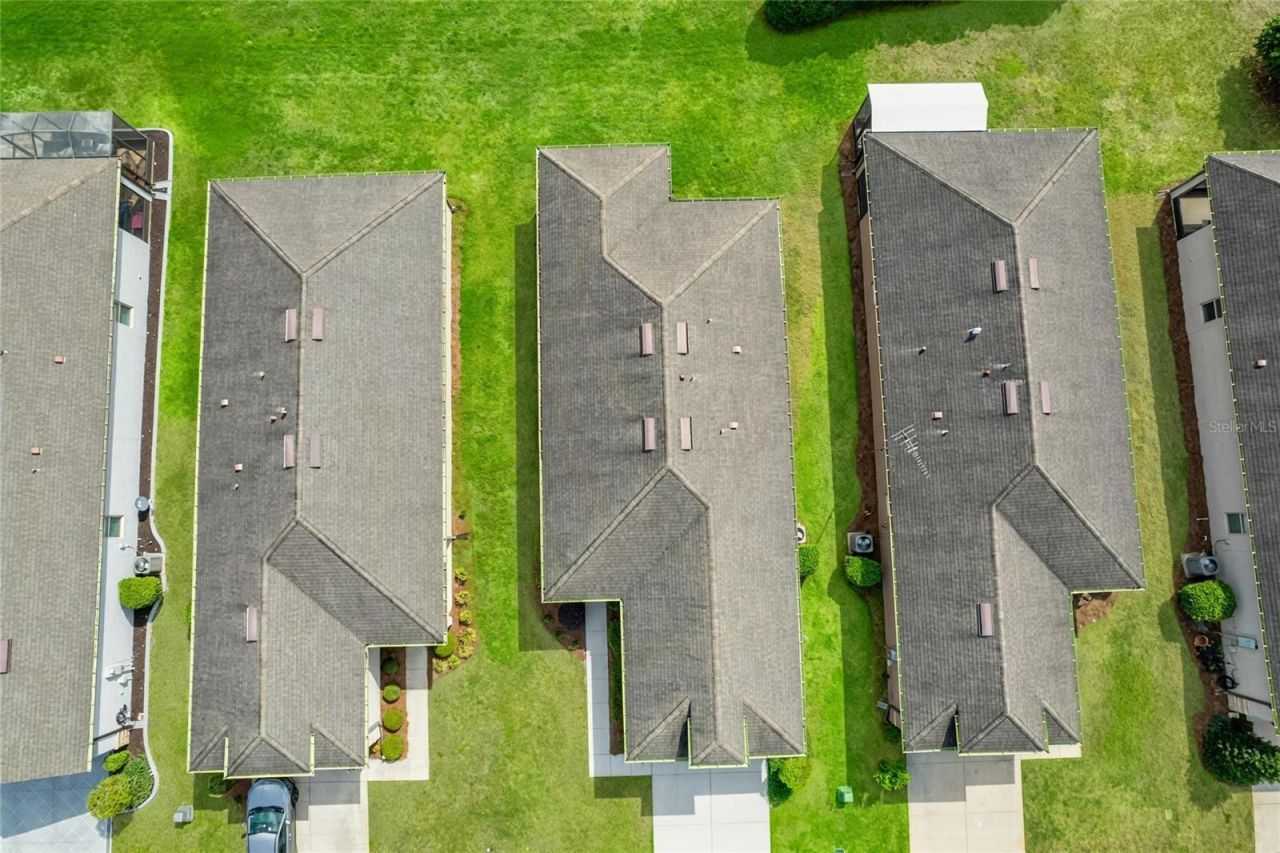 9740 SW 63rd Loop , Ocala, FL 34481 Photo