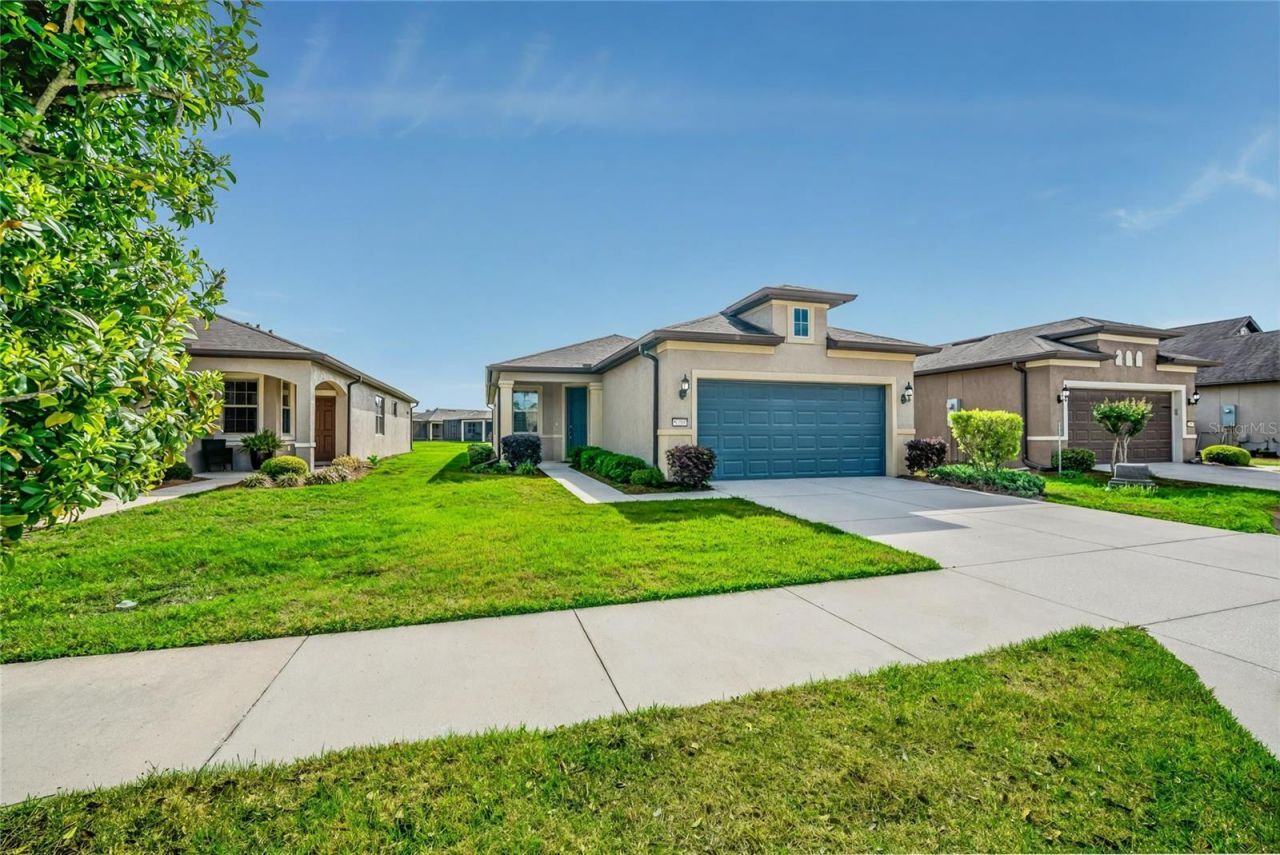 9740 SW 63rd Loop , Ocala, FL 34481 Photo