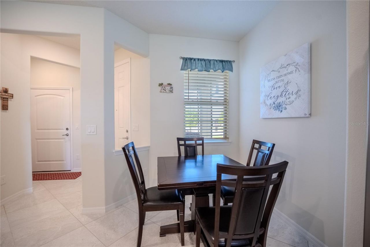 9740 SW 63rd Loop , Ocala, FL 34481 Photo