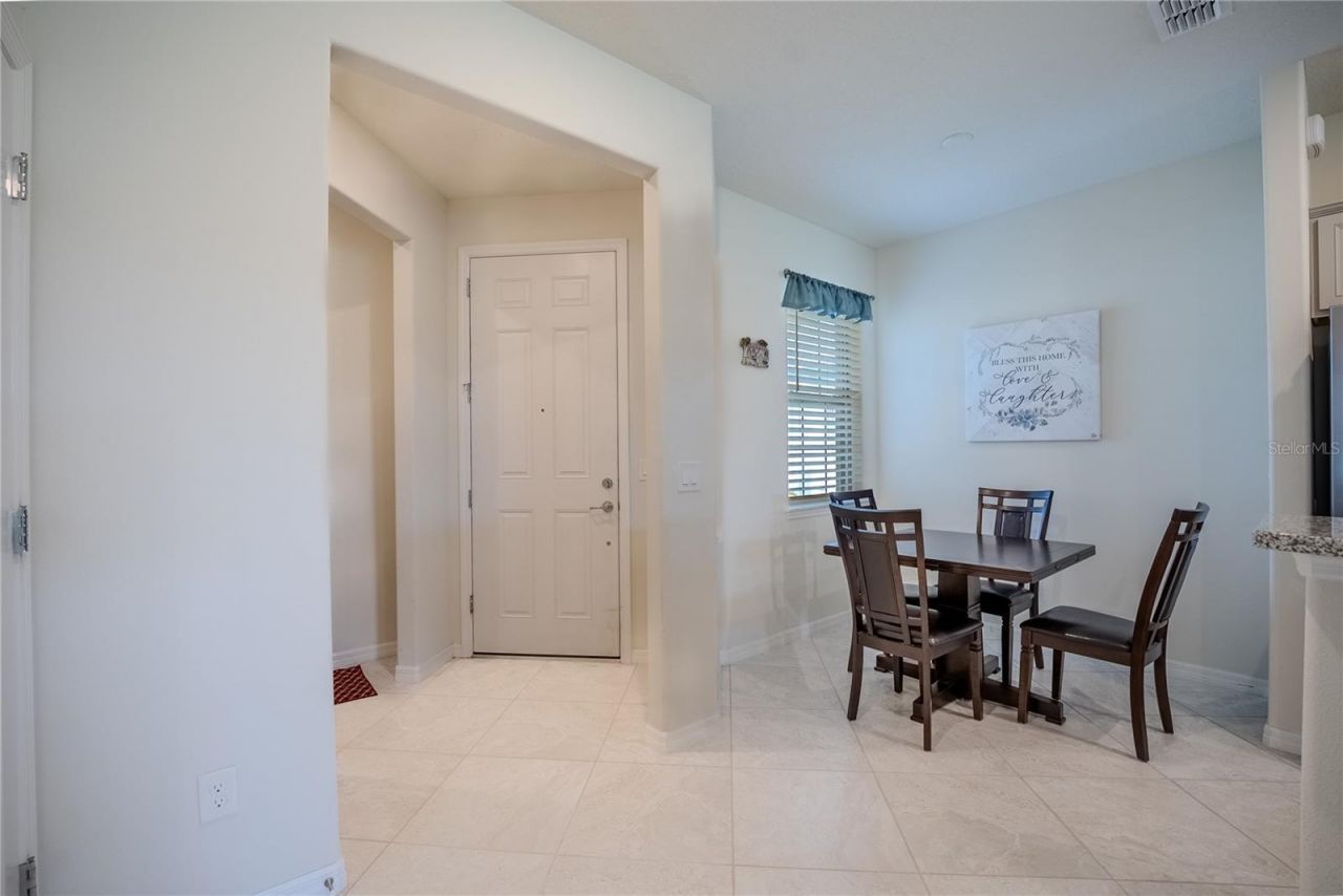 9740 SW 63rd Loop , Ocala, FL 34481 Photo
