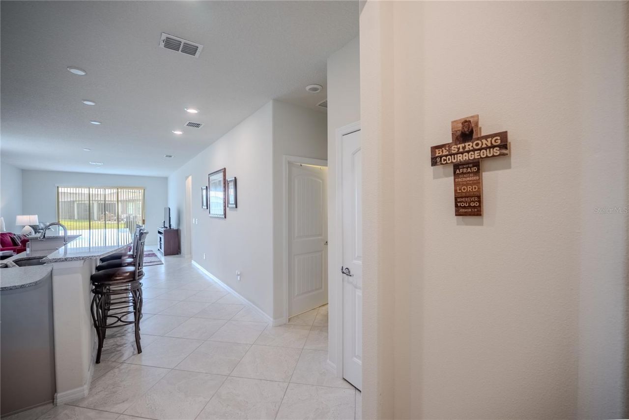 9740 SW 63rd Loop , Ocala, FL 34481 Photo