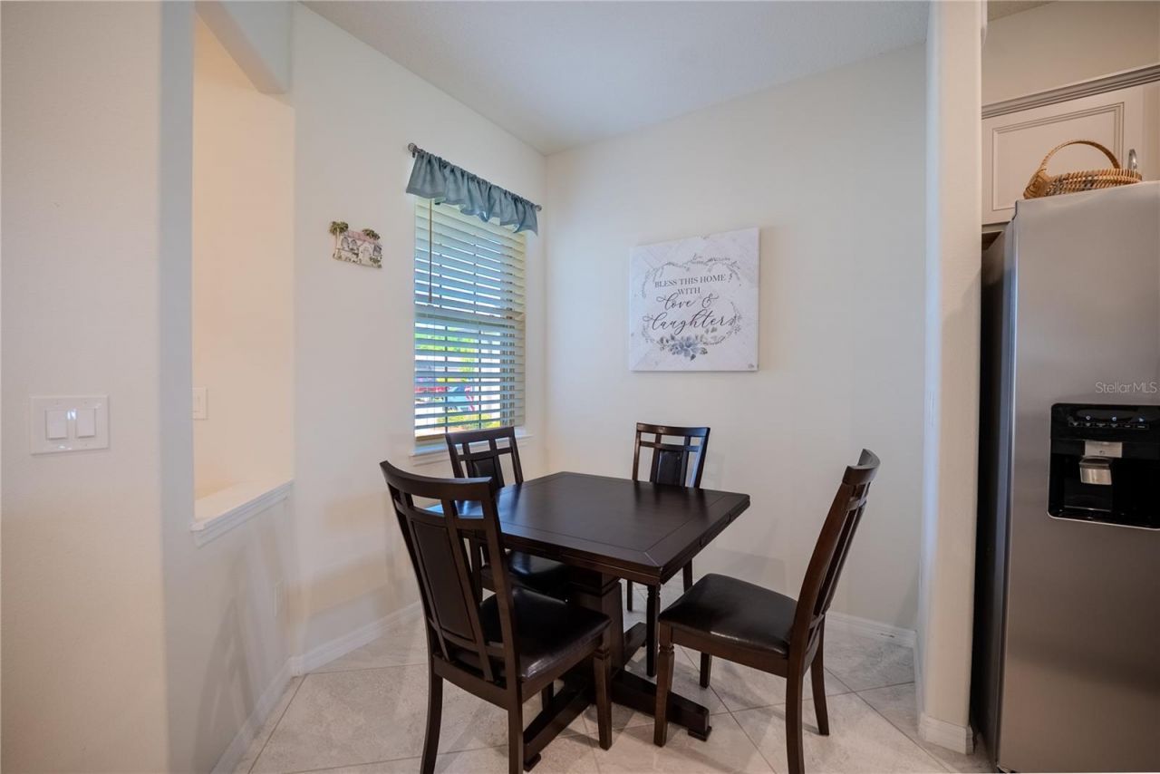 9740 SW 63rd Loop , Ocala, FL 34481 Photo