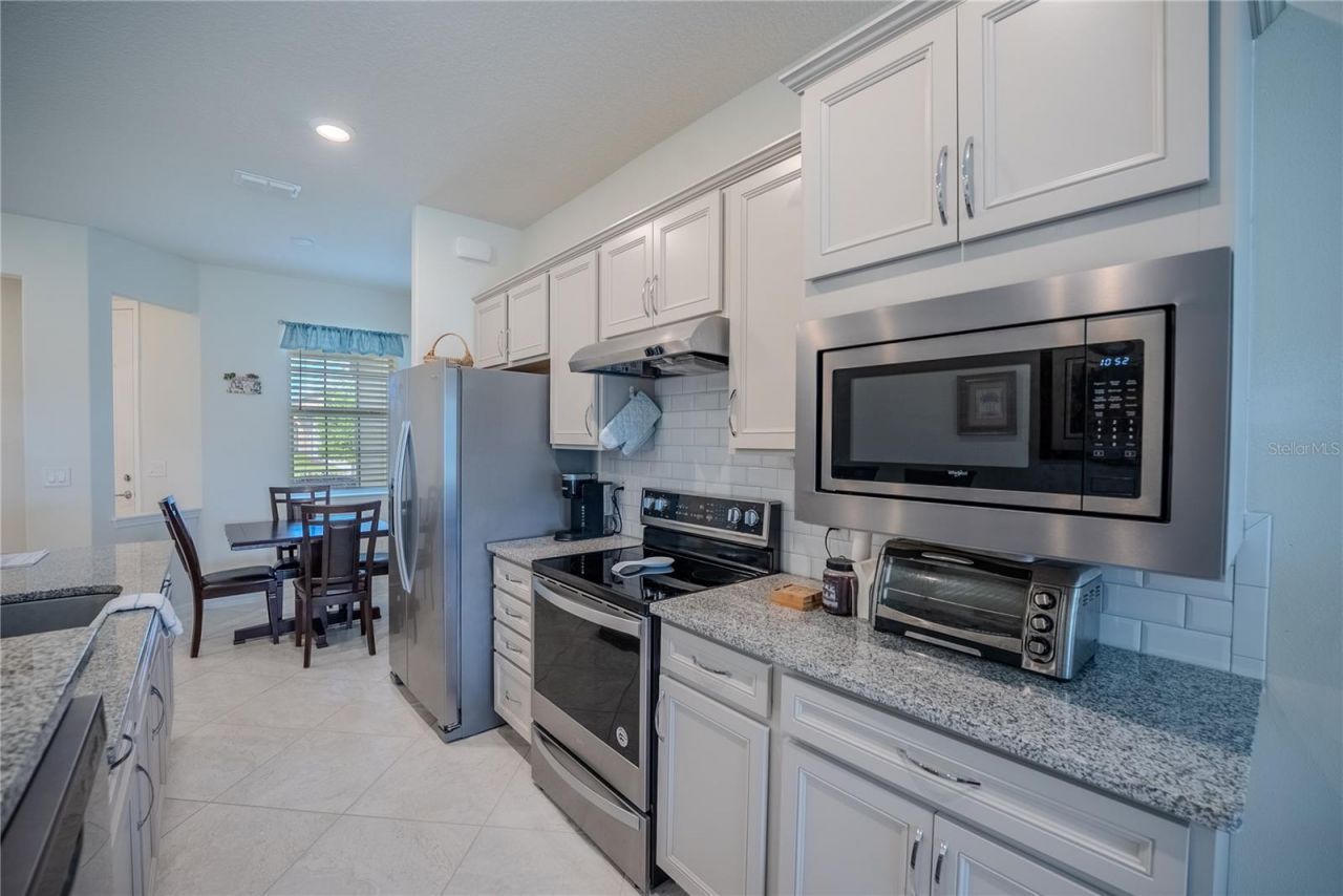 9740 SW 63rd Loop , Ocala, FL 34481 Photo