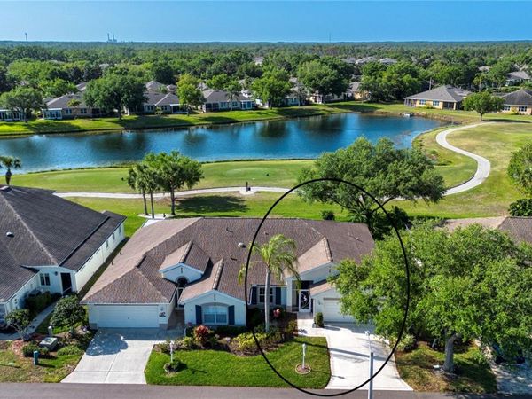 2313 BROOKFIELD GREENS CIRCLE , SUN CITY CENTER, FL 33573