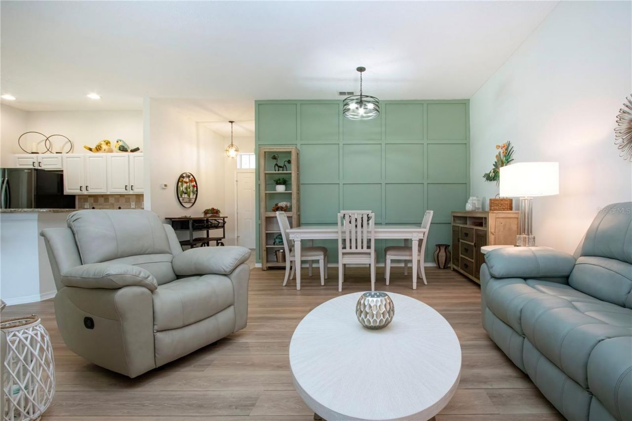 2313 Brookfield Greens Circle , Sun City Center, FL 33573 Photo