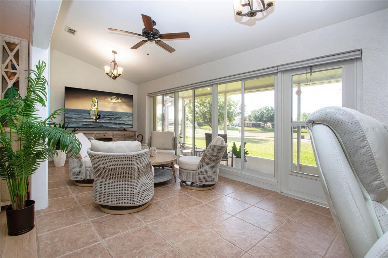 2313 Brookfield Greens Circle , Sun City Center, FL 33573 Photo