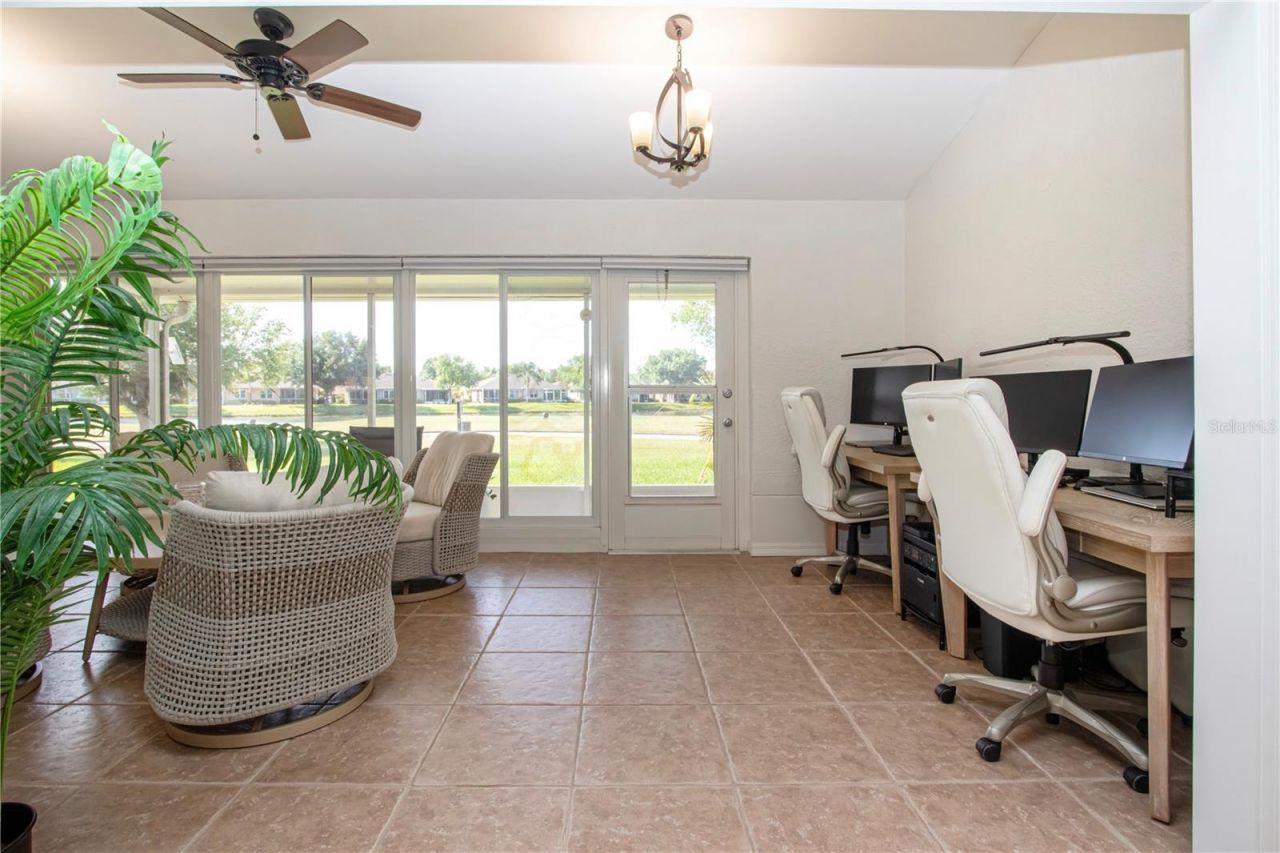 2313 Brookfield Greens Circle , Sun City Center, FL 33573 Photo