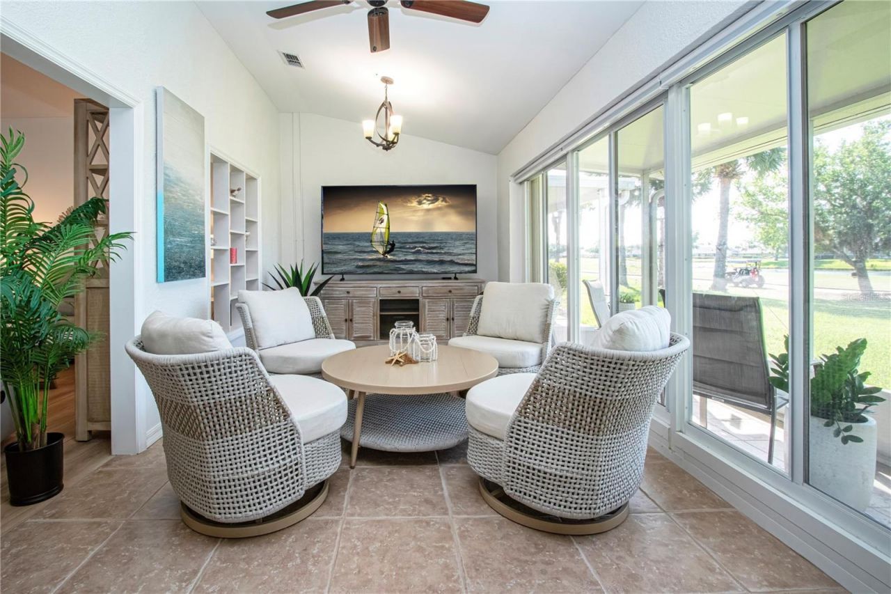 2313 Brookfield Greens Circle , Sun City Center, FL 33573 Photo