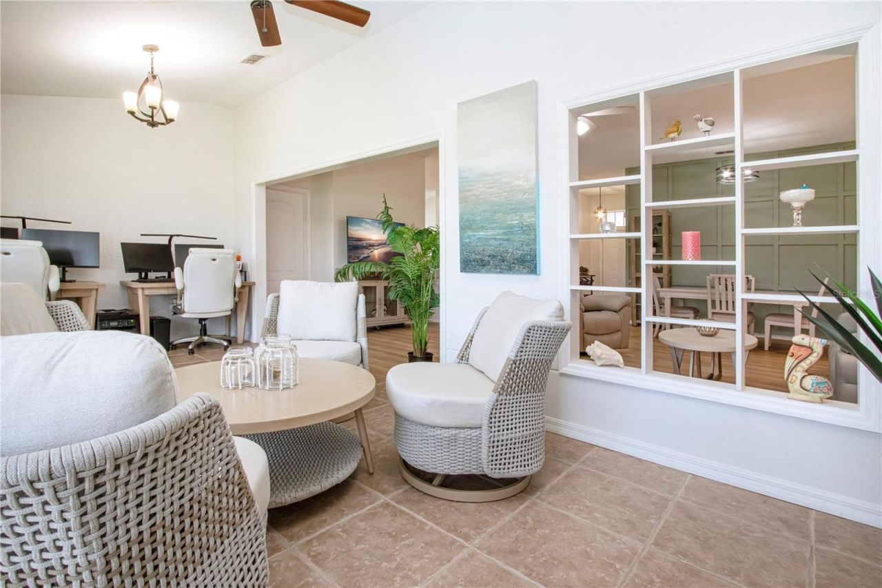 2313 Brookfield Greens Circle , Sun City Center, FL 33573 Photo