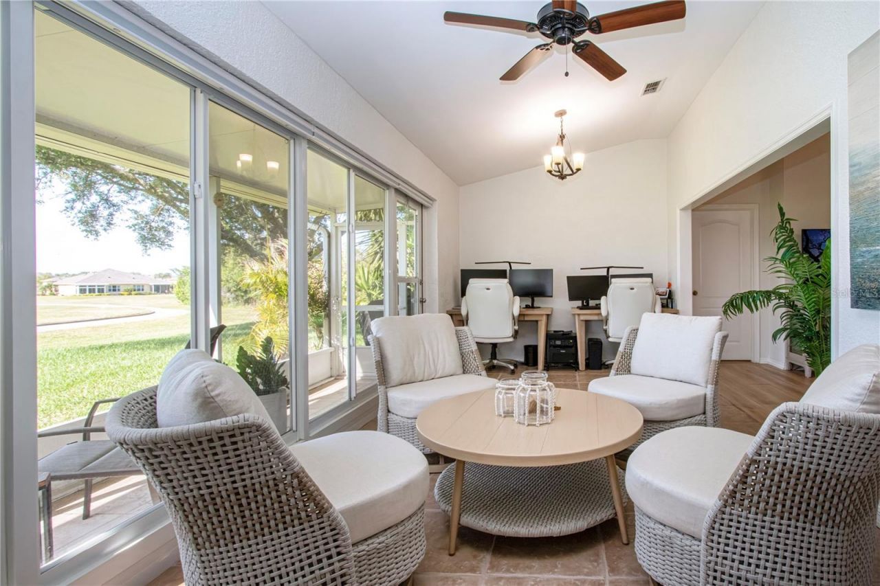 2313 Brookfield Greens Circle , Sun City Center, FL 33573 Photo