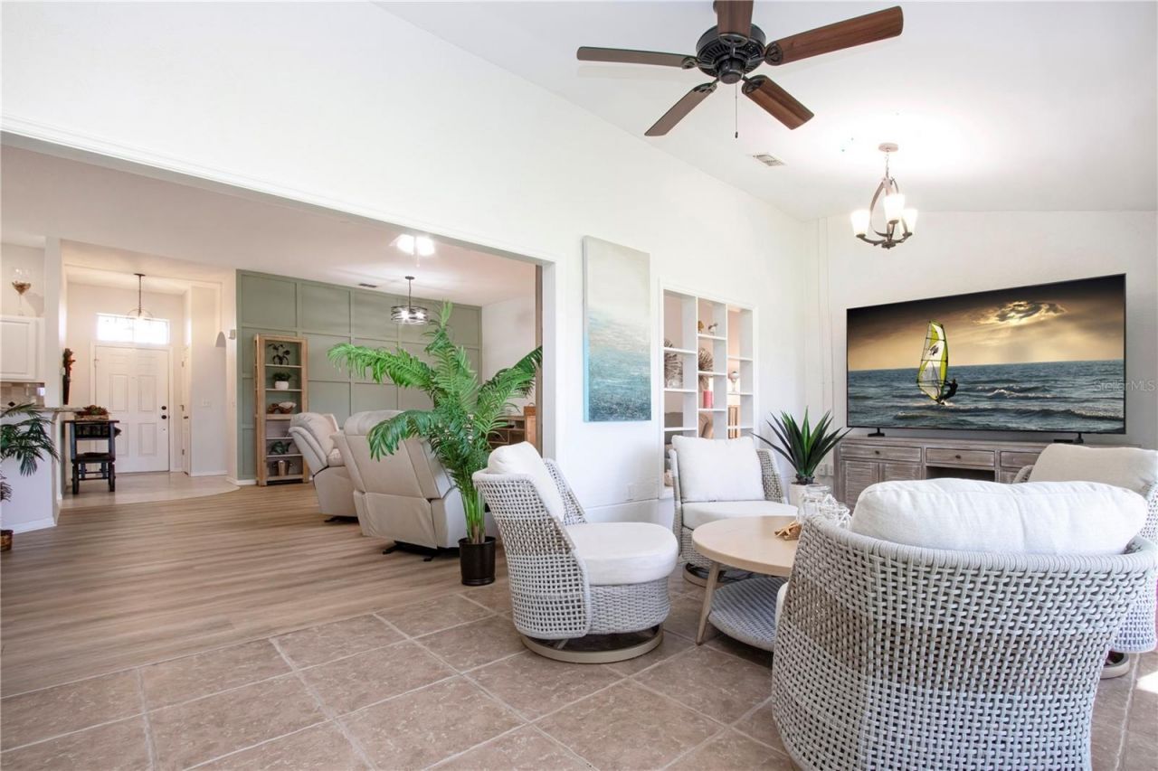 2313 Brookfield Greens Circle , Sun City Center, FL 33573 Photo