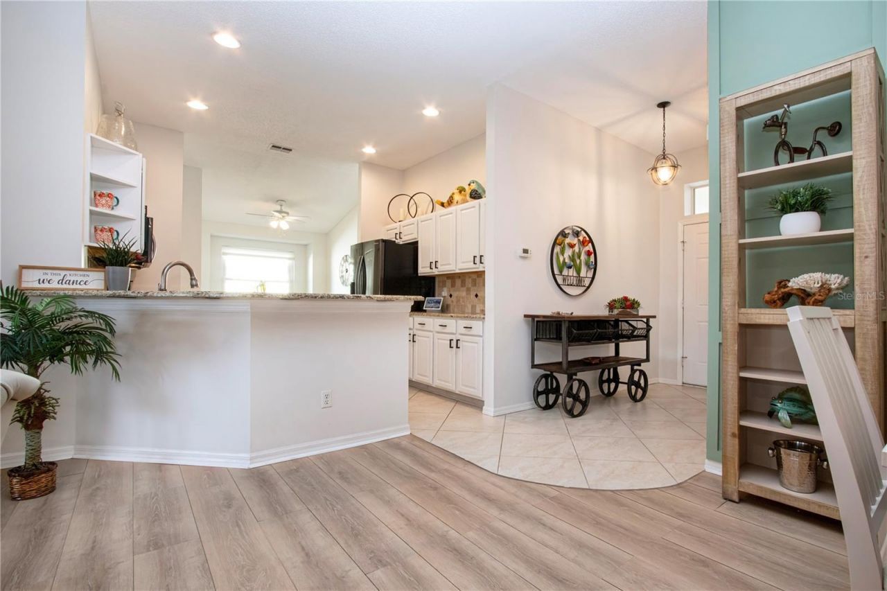 2313 Brookfield Greens Circle , Sun City Center, FL 33573 Photo