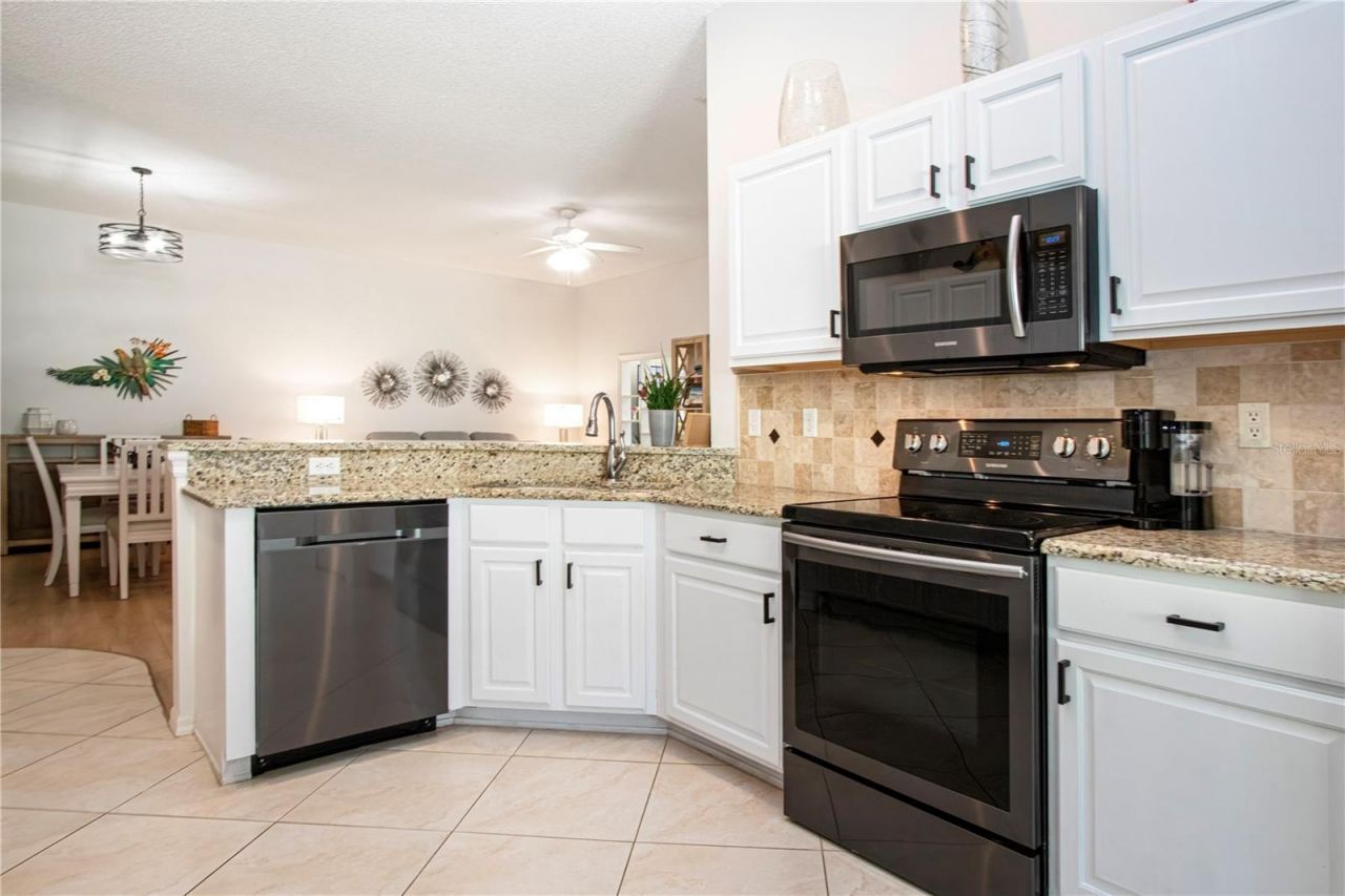 2313 Brookfield Greens Circle , Sun City Center, FL 33573 Photo