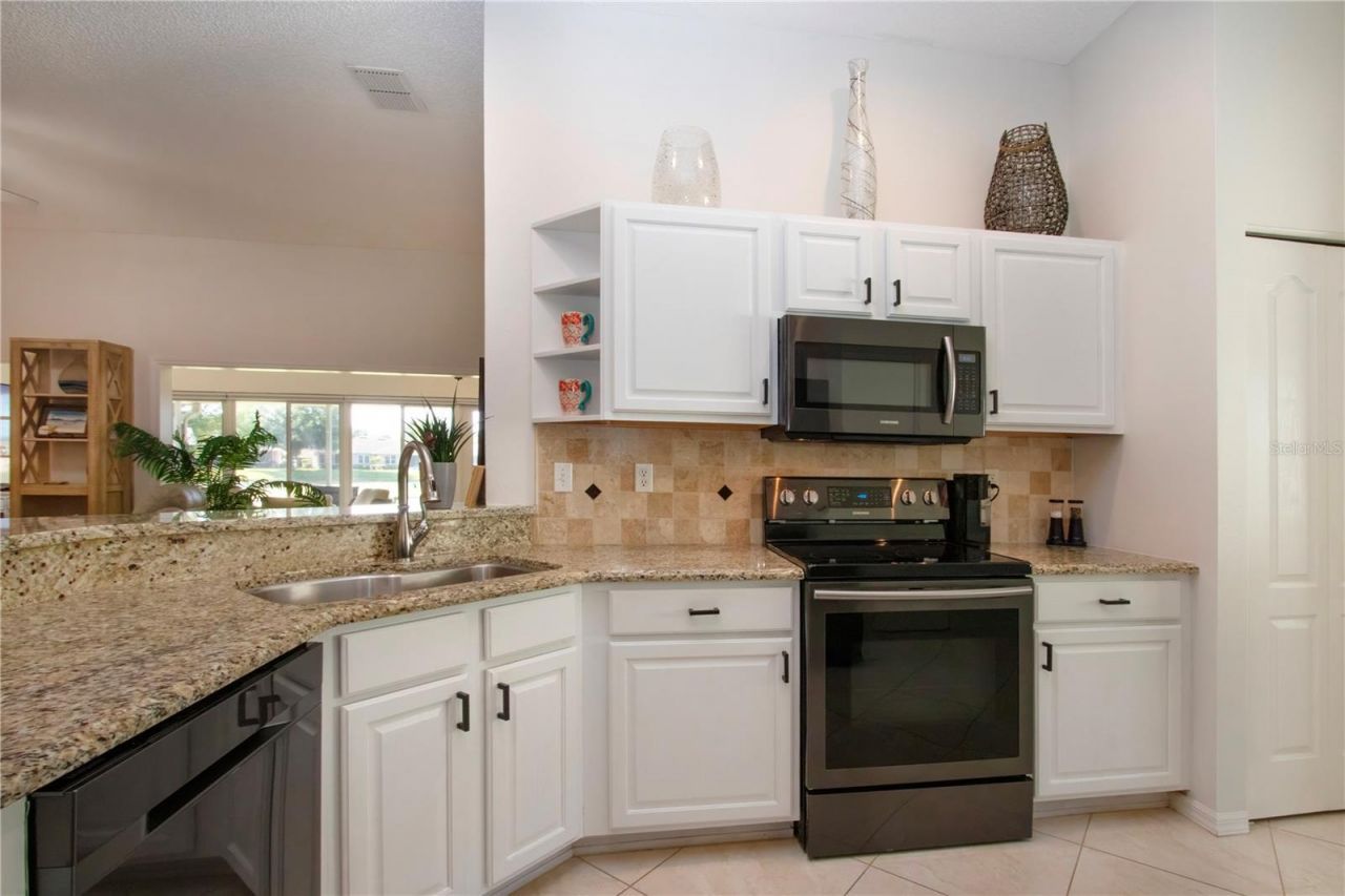 2313 Brookfield Greens Circle , Sun City Center, FL 33573 Photo